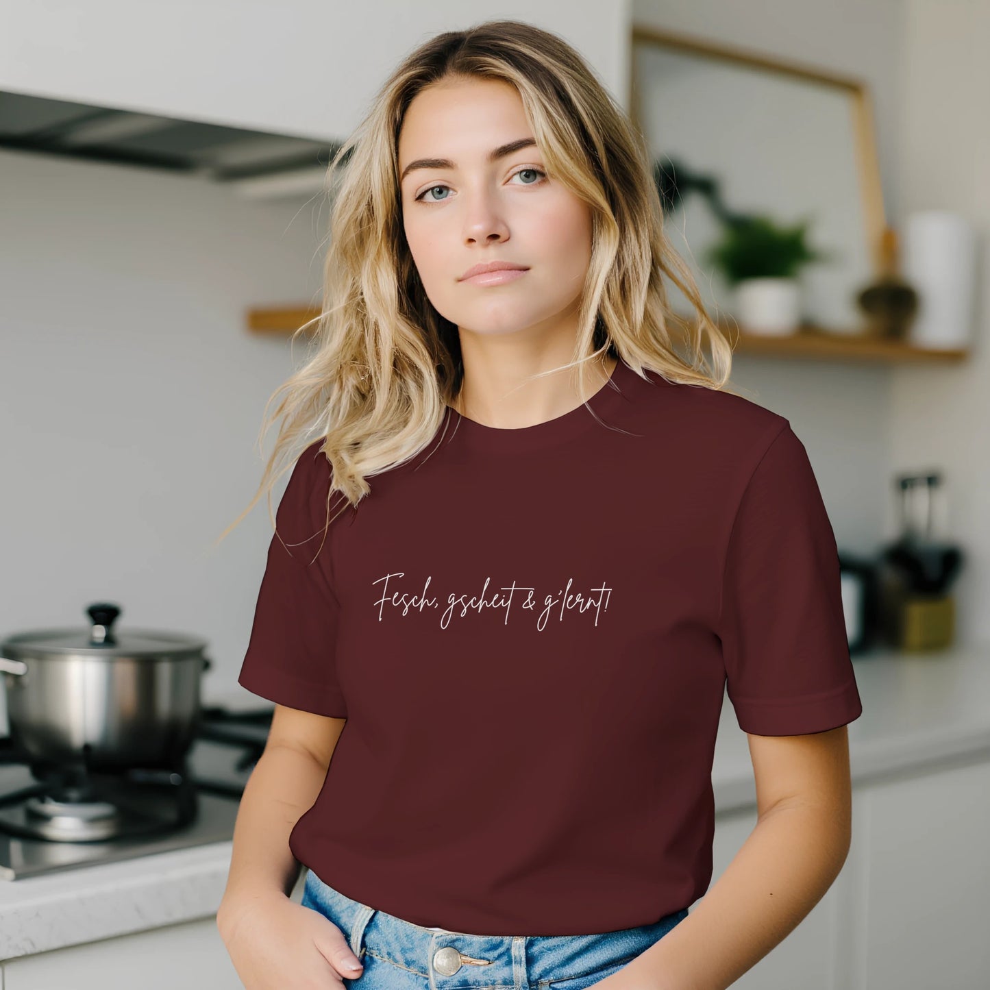 ab8f0975-aec4-4a7c-bffa-c1cd0d62d18a