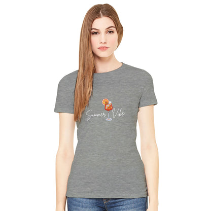 ac143ed4-05d6-46d5-8f7e-d5598775ee1e