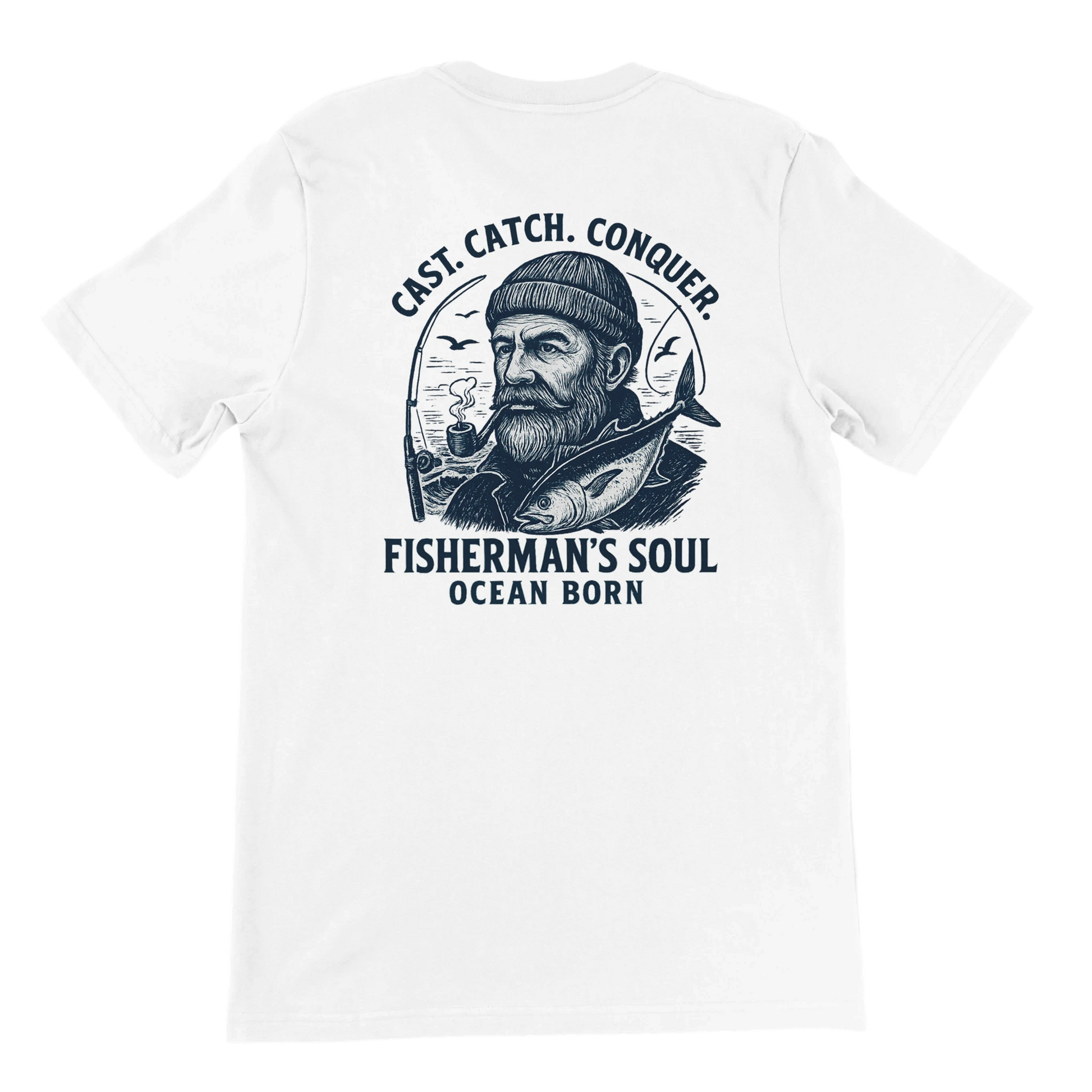 ac9378d7-183f-416b-bbe7-5af3ddfb5131