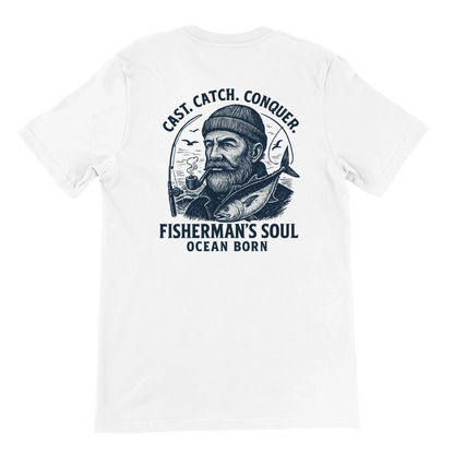 ac9378d7-183f-416b-bbe7-5af3ddfb5131