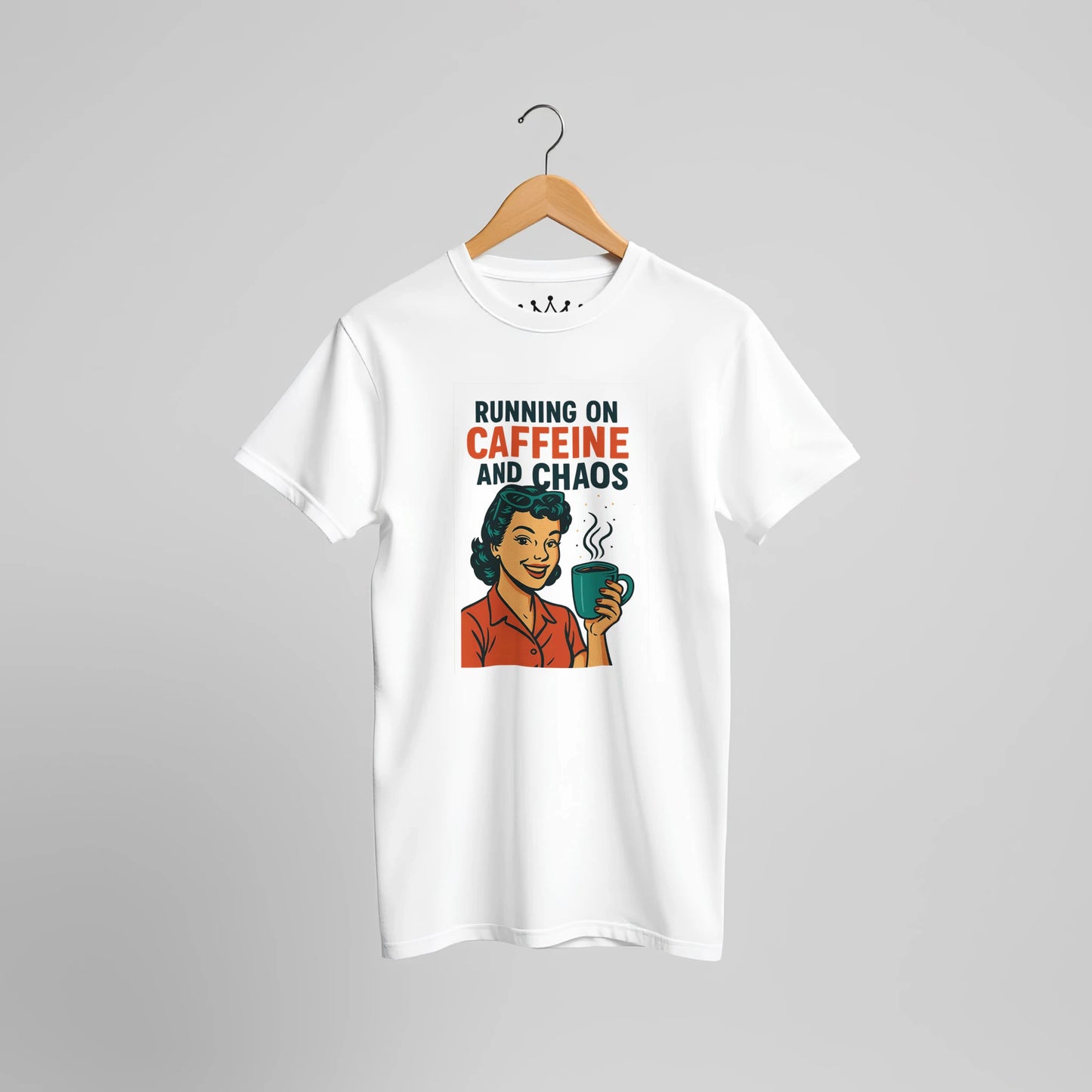 acc1d01e-17a1-4084-b4ad-f30509a82c43