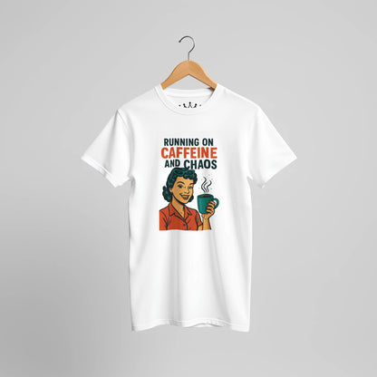 acc1d01e-17a1-4084-b4ad-f30509a82c43