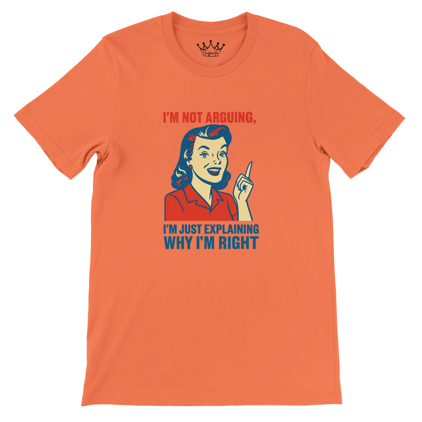 ace8c785-c8cc-48ba-b315-3897c96c7248