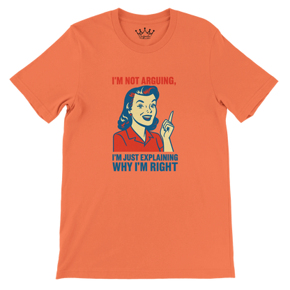 ace8c785-c8cc-48ba-b315-3897c96c7248