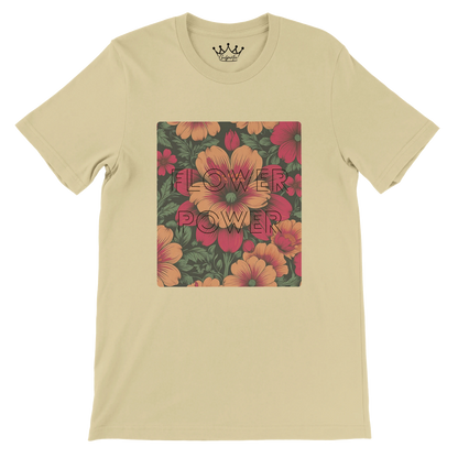 acf8f892-c022-4d02-9cb4-6f757da1d263