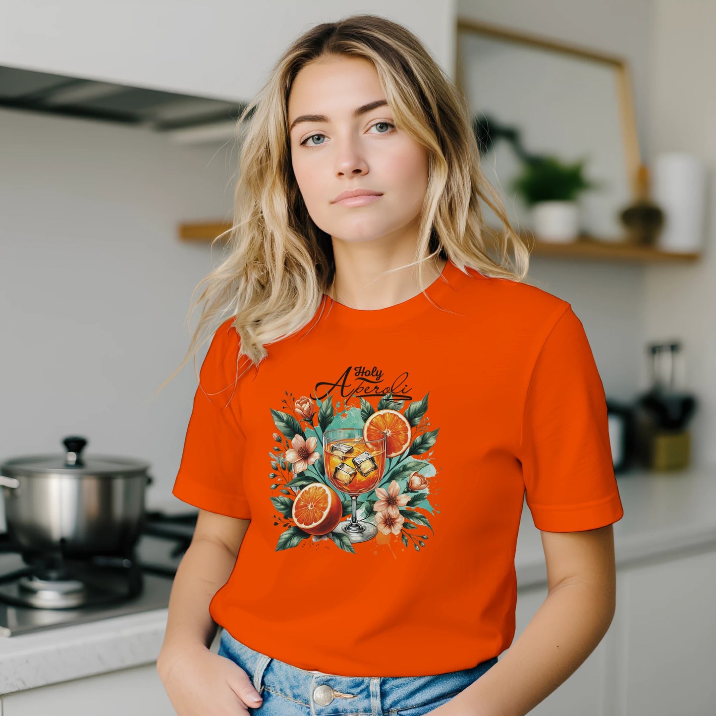 ad3220ce-a628-4f48-bc3e-0b1ec7362bf4