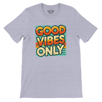 ad60e605-d153-4f24-9533-8773491e4f7b