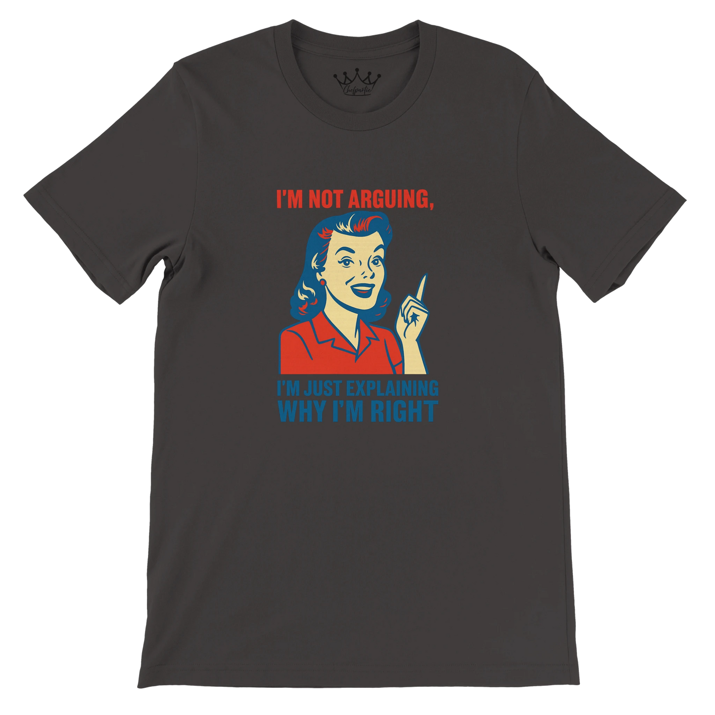 ad8f458c-7ee4-4014-a5b9-97a6a5a61094