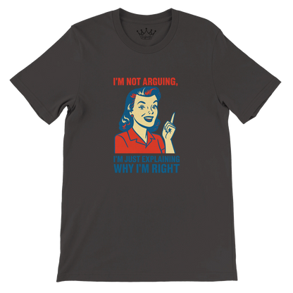 ad8f458c-7ee4-4014-a5b9-97a6a5a61094