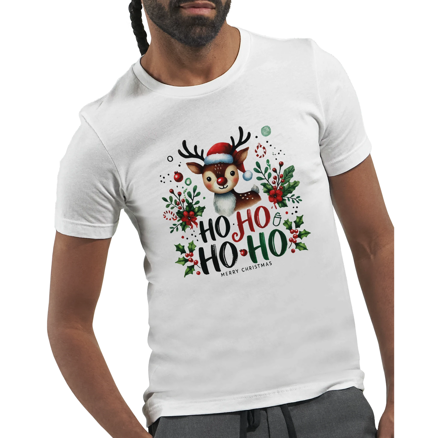 ad971760-891c-4eb6-b586-9d14c717c070