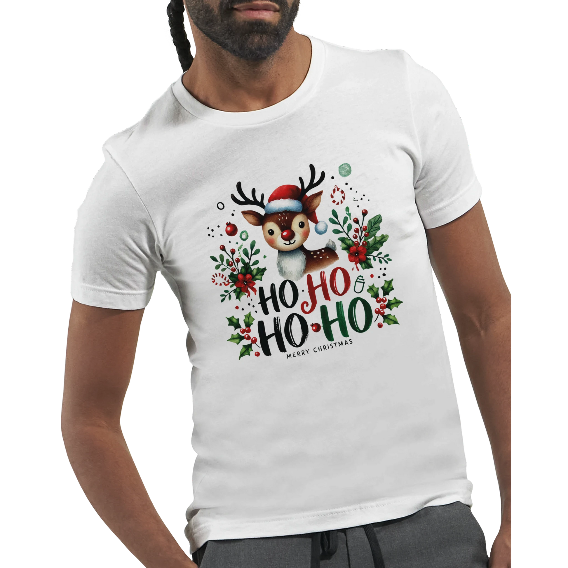 ad971760-891c-4eb6-b586-9d14c717c070