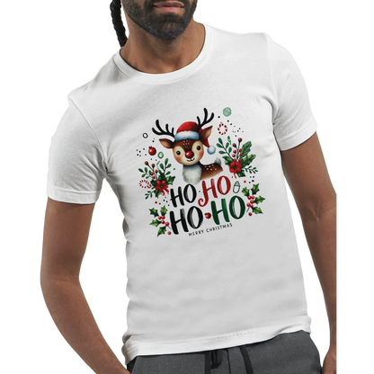 ad971760-891c-4eb6-b586-9d14c717c070