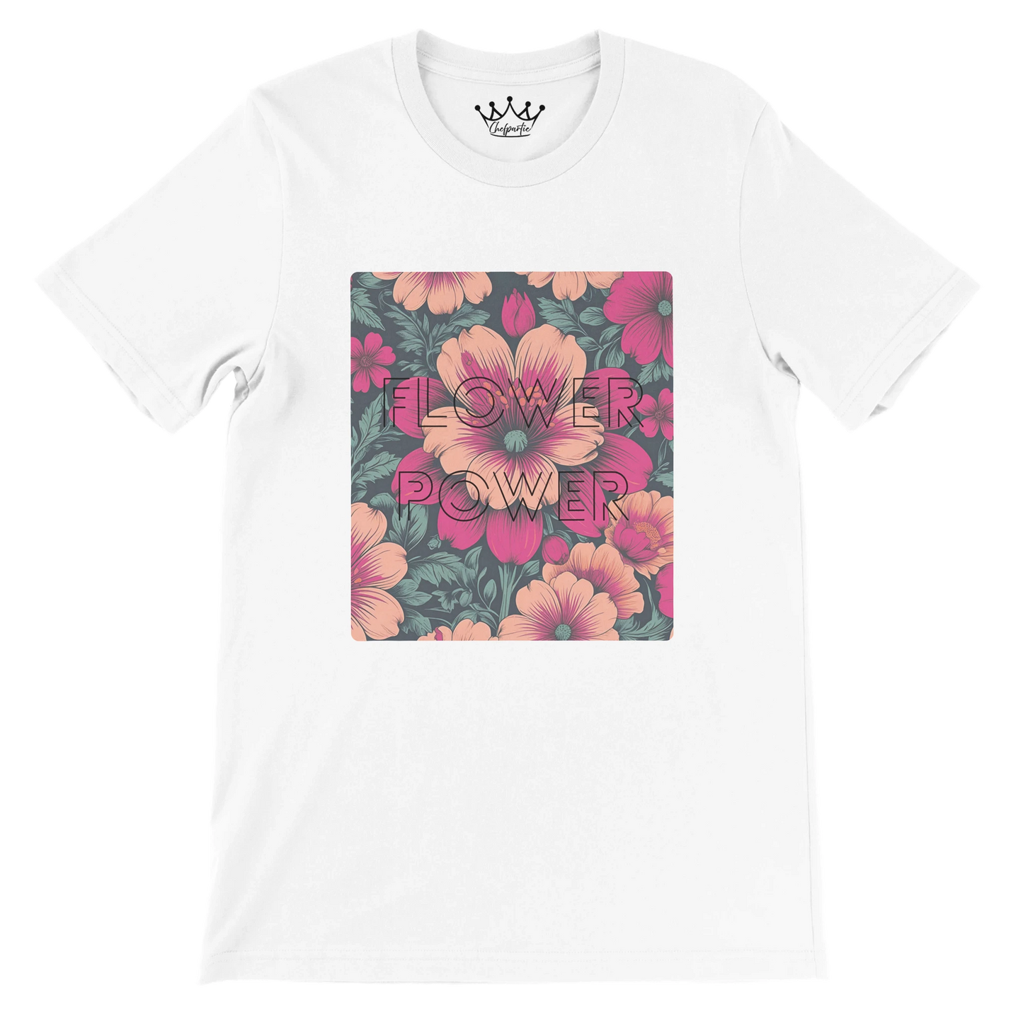 adc4b1ae-ff52-4623-aef2-c64fe590de84