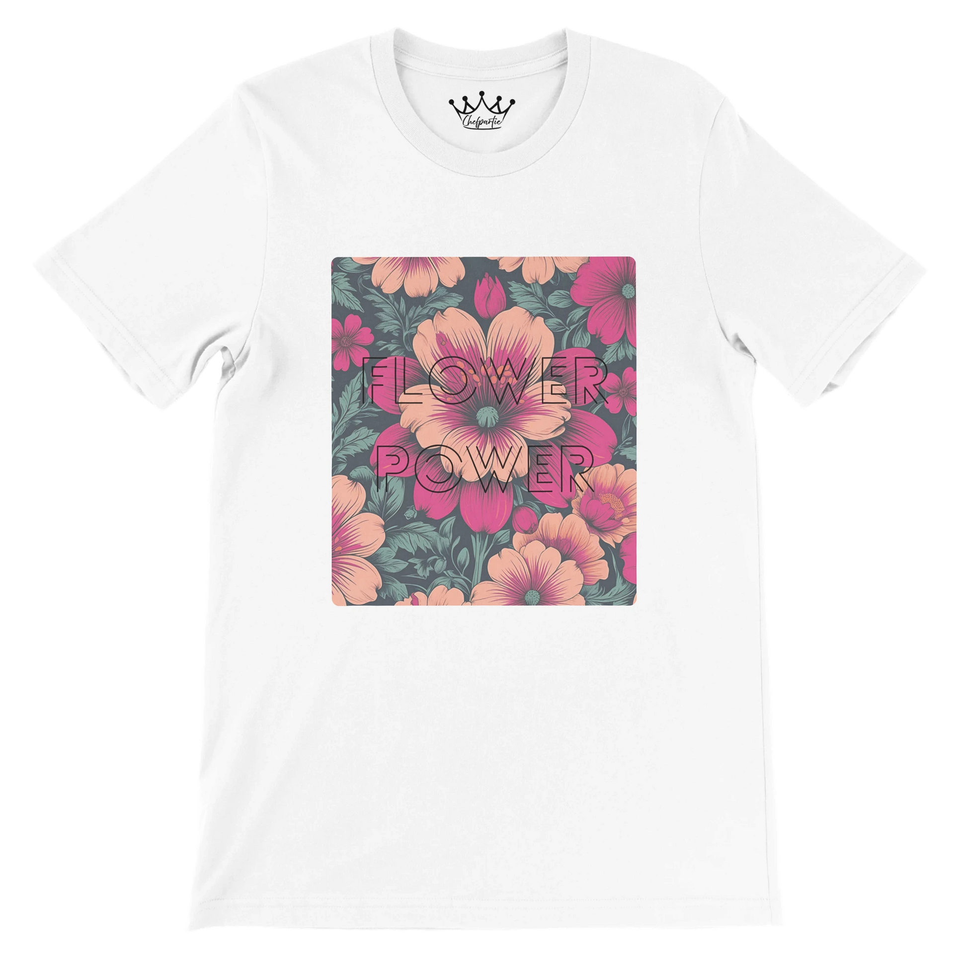 adc4b1ae-ff52-4623-aef2-c64fe590de84