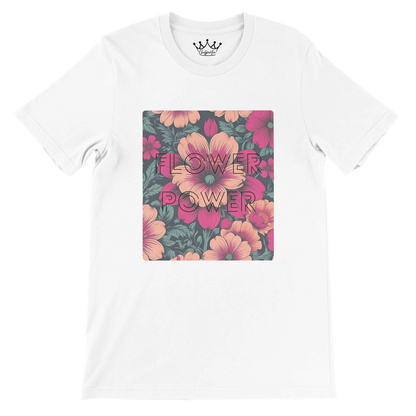 adc4b1ae-ff52-4623-aef2-c64fe590de84