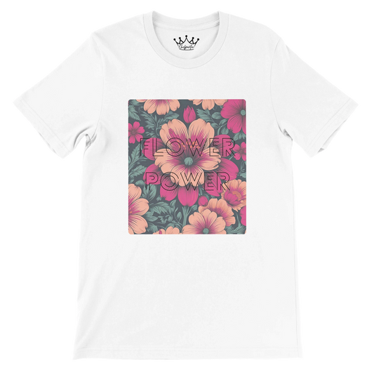 adc4b1ae-ff52-4623-aef2-c64fe590de84