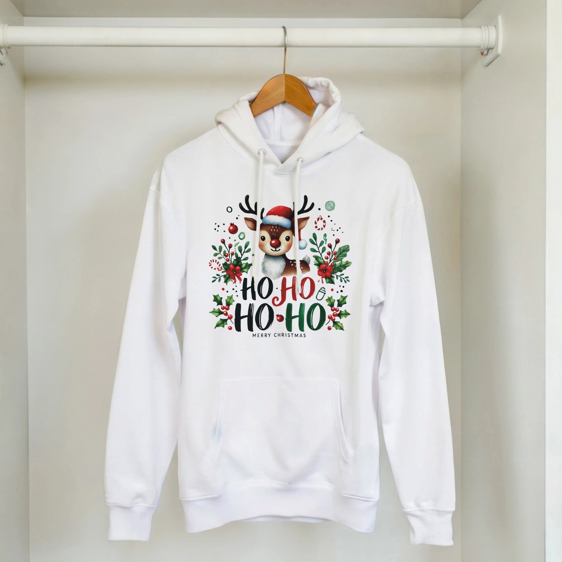 add7f482-2c38-44a4-8858-9686417ef5b3