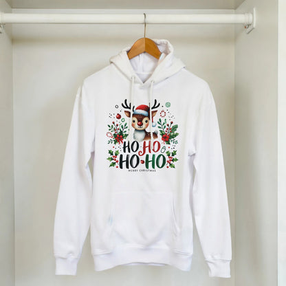 add7f482-2c38-44a4-8858-9686417ef5b3