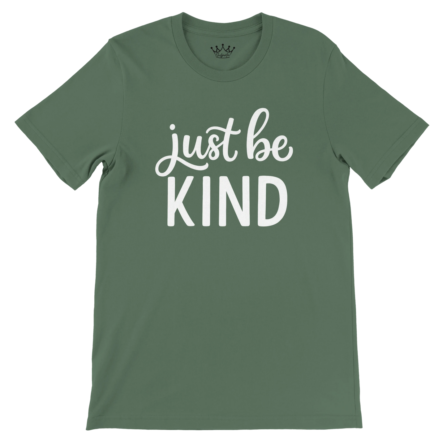 ae02075e-59a4-486e-8cb9-2398ef7f6f7d