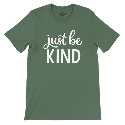 ae02075e-59a4-486e-8cb9-2398ef7f6f7d