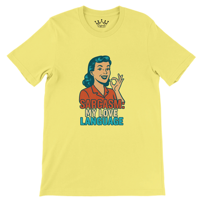 ae3ed58e-2155-4967-9e45-11e521ba858f