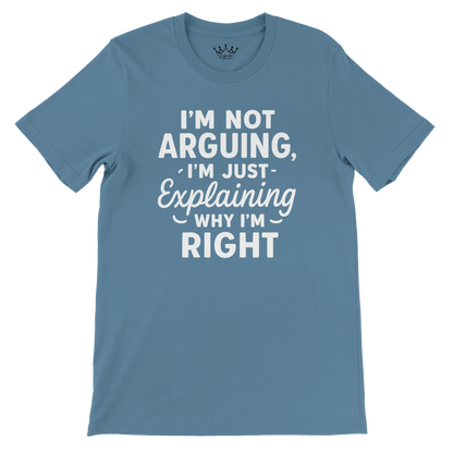 af13a3fd-c0e3-4ff1-b8c9-ddd87573db4c