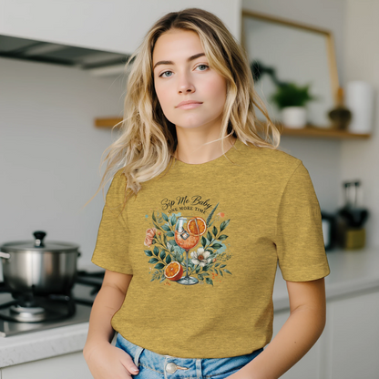 af1c42d4-8d65-42b5-9bd9-1279470c33c1