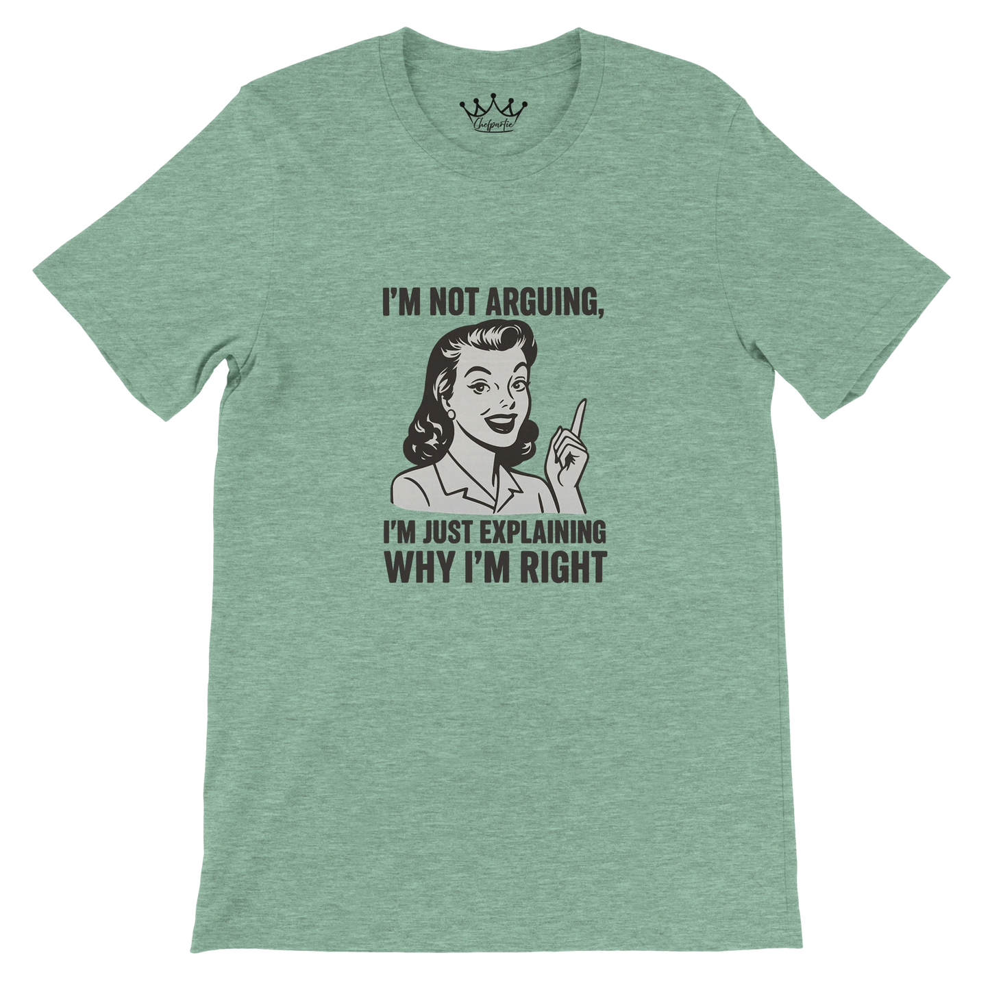 af6c464c-ee9e-4246-9217-35769eef9688