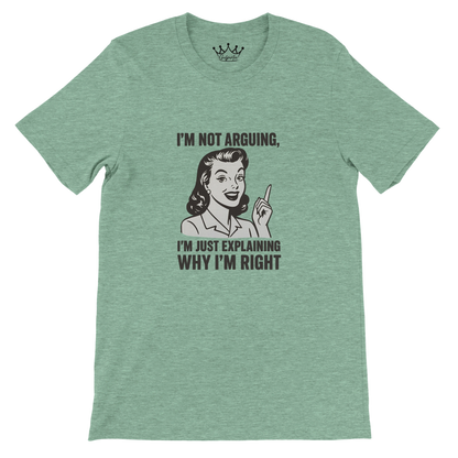 af6c464c-ee9e-4246-9217-35769eef9688