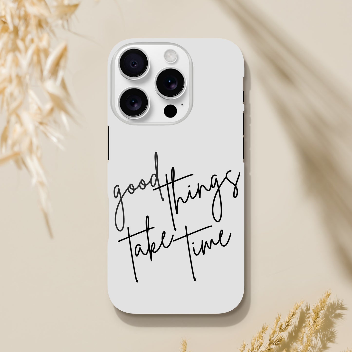 af7c0ce9-5d9f-4d9f-b592-1530d738e76f