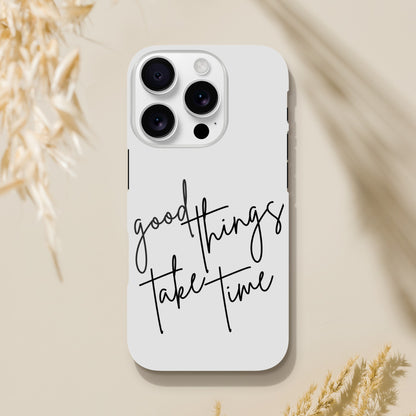 af7c0ce9-5d9f-4d9f-b592-1530d738e76f