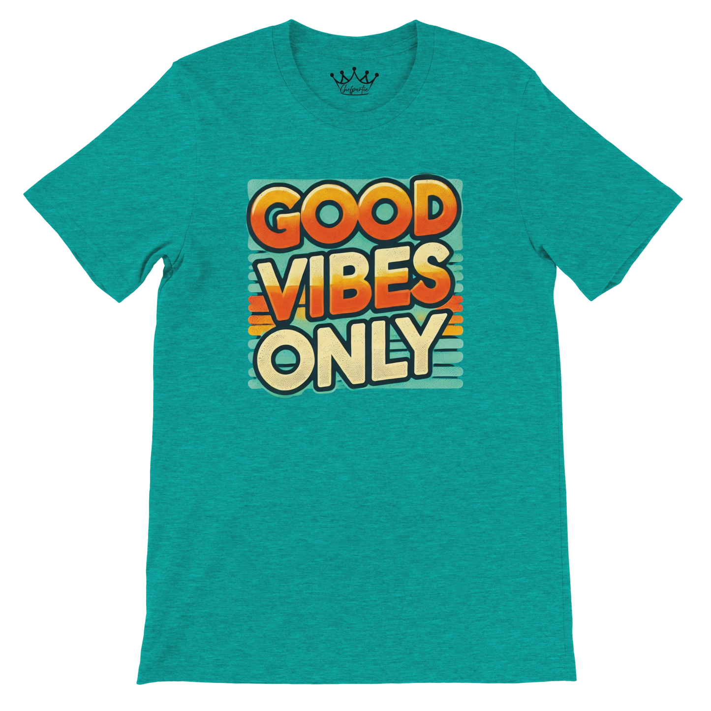 b03815aa-ecf0-455d-bd18-8ad760d3b71c