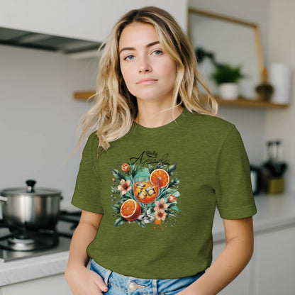 b04810ae-e8f8-4832-bdf4-e1719a08071a