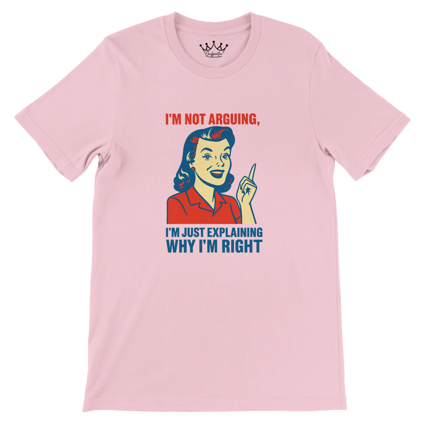 b07be920-0a82-4126-b0fb-d43d862f921b