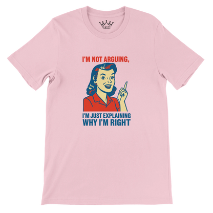 b07be920-0a82-4126-b0fb-d43d862f921b