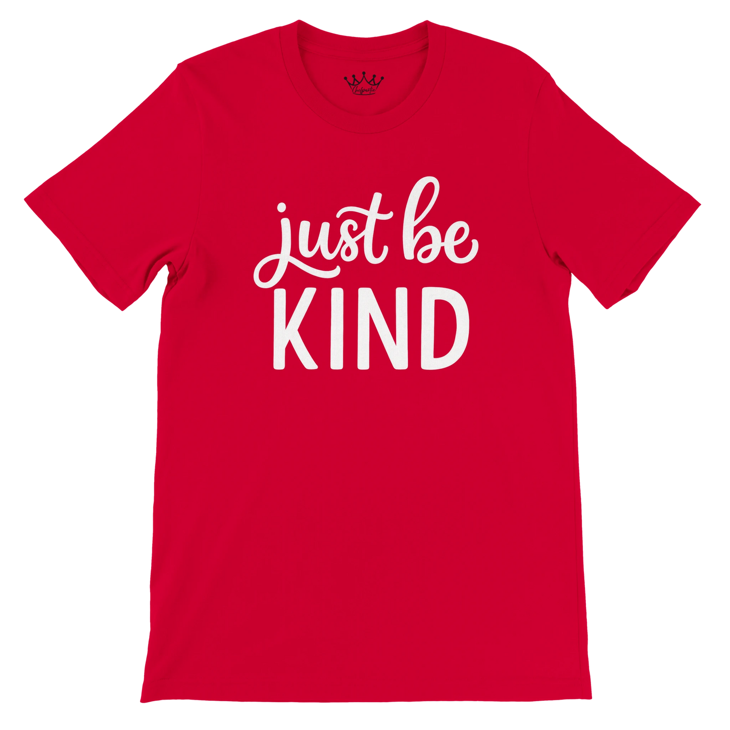 b07fc453-e61e-435a-9b75-9d35c2a0cbd7