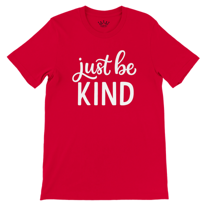 b07fc453-e61e-435a-9b75-9d35c2a0cbd7