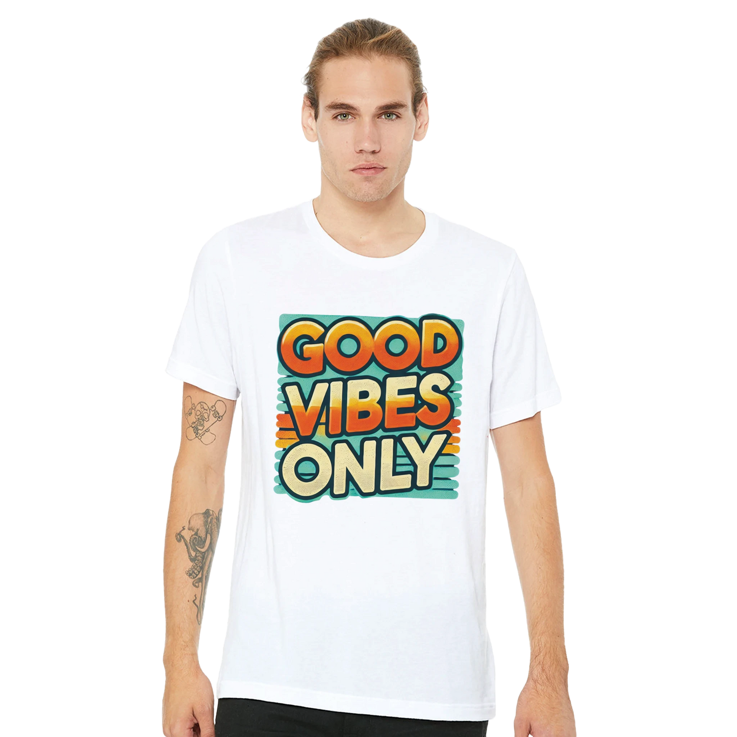 b115580b-3e9c-4bba-8bc2-21efa0f6382c