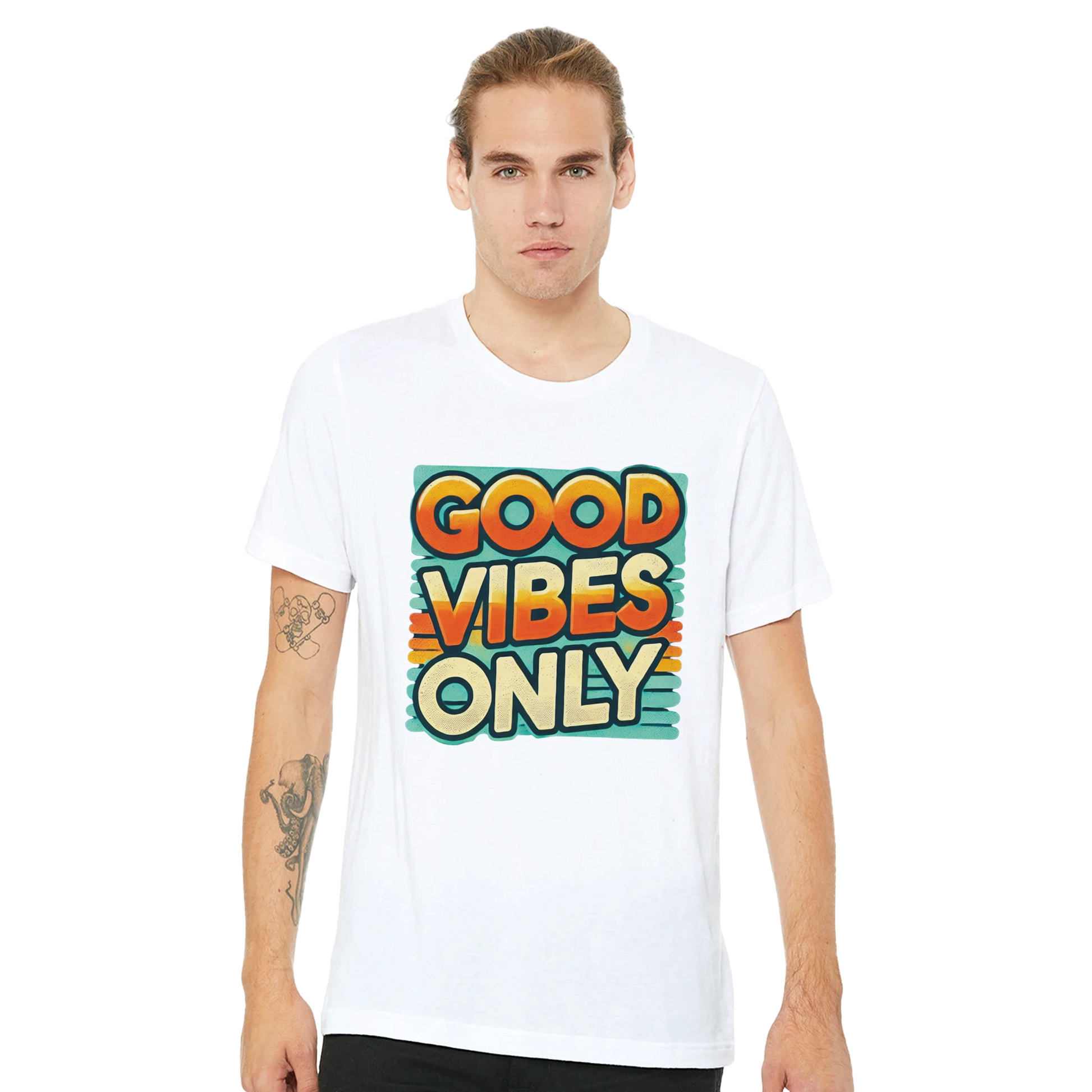 b115580b-3e9c-4bba-8bc2-21efa0f6382c