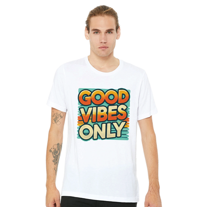 b115580b-3e9c-4bba-8bc2-21efa0f6382c