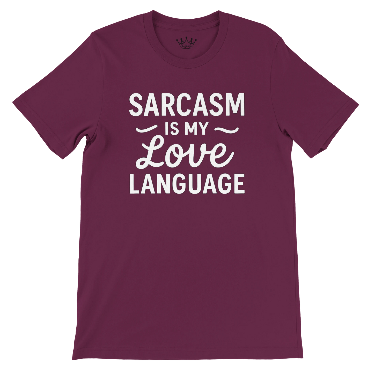 b1521742-f99d-48dd-8728-5c8650c108de