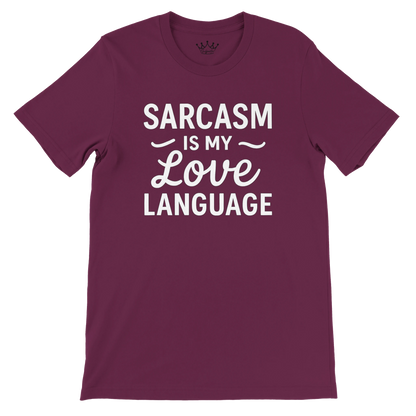 b1521742-f99d-48dd-8728-5c8650c108de