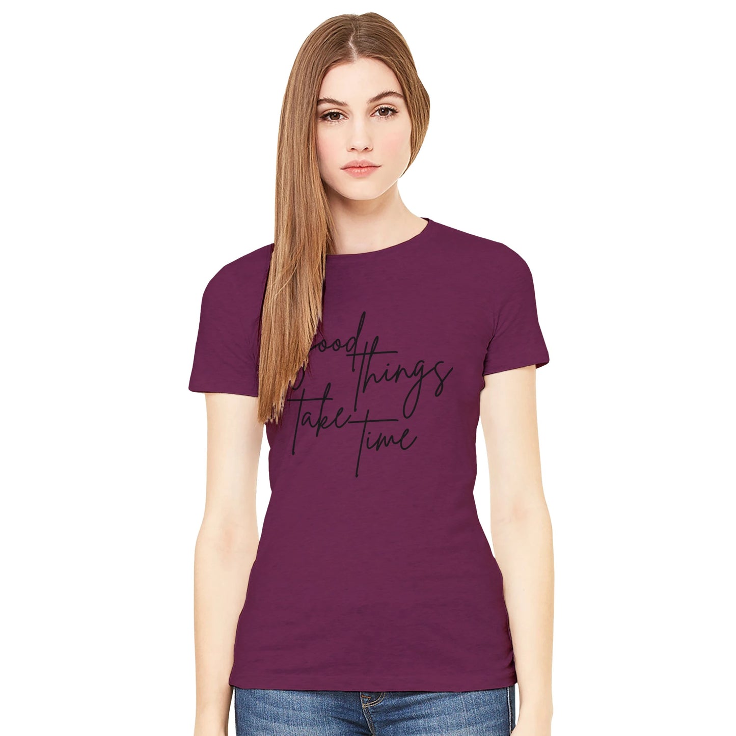 b1c295a1-7538-40f6-b099-c5325f73b0d9