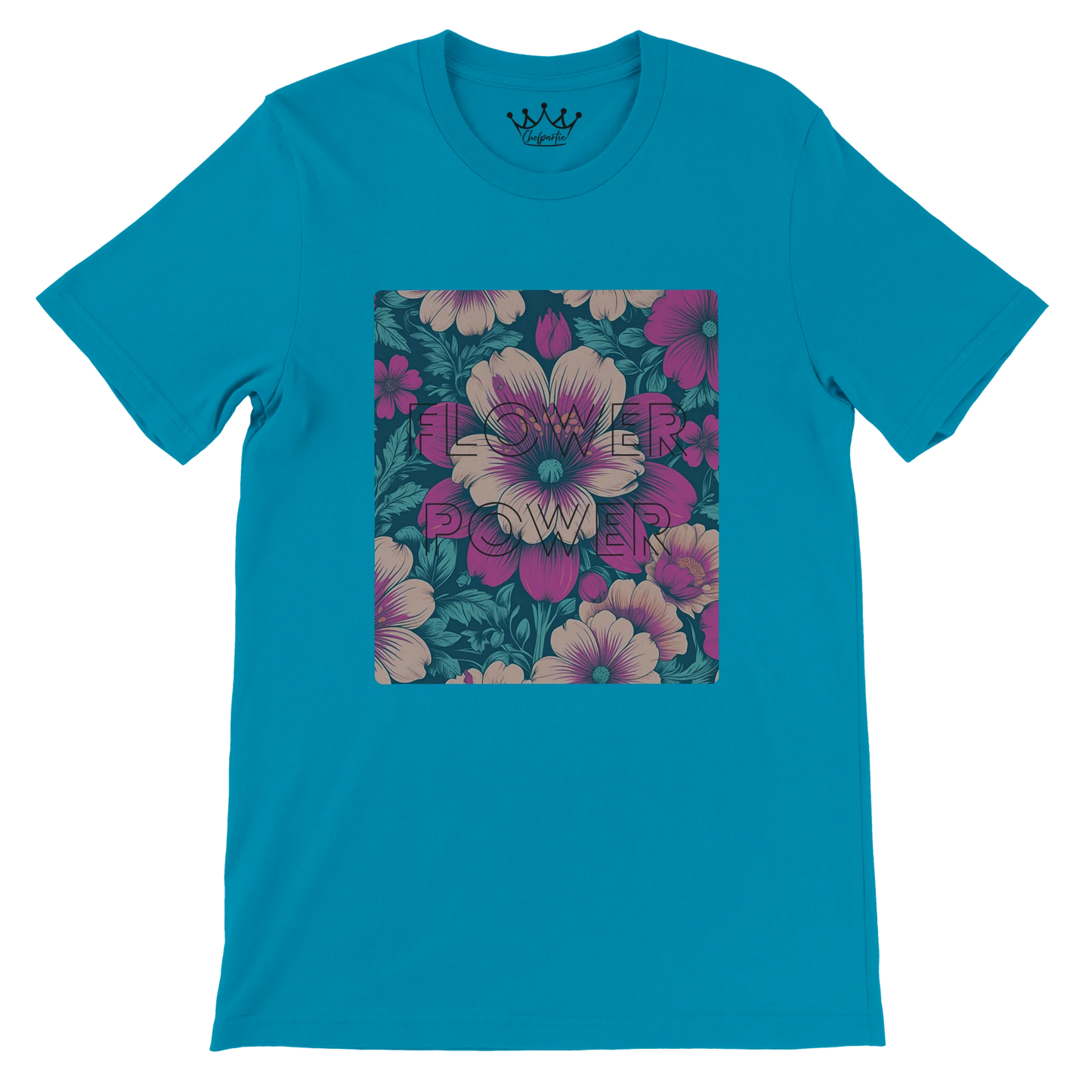 b2d07eb4-7982-4115-a005-20e8247fb12a