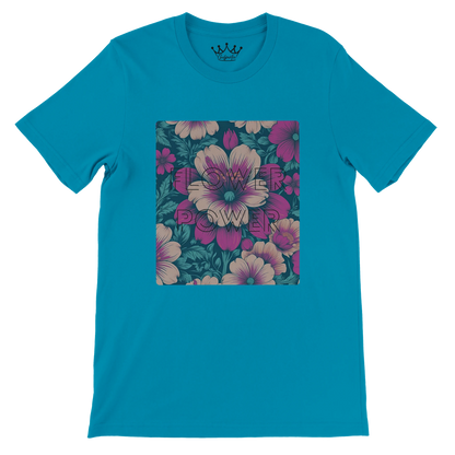 b2d07eb4-7982-4115-a005-20e8247fb12a