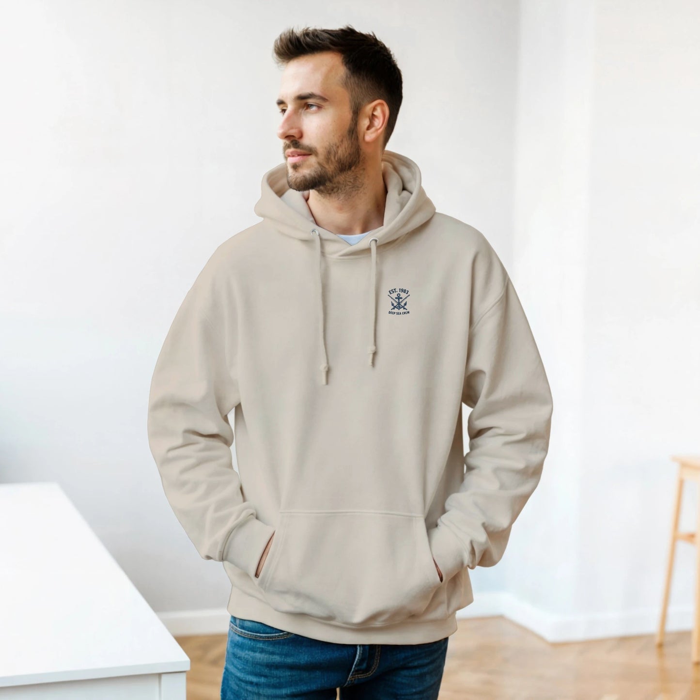 b3972ded-d42e-4e42-bcfe-b108b7455a7e