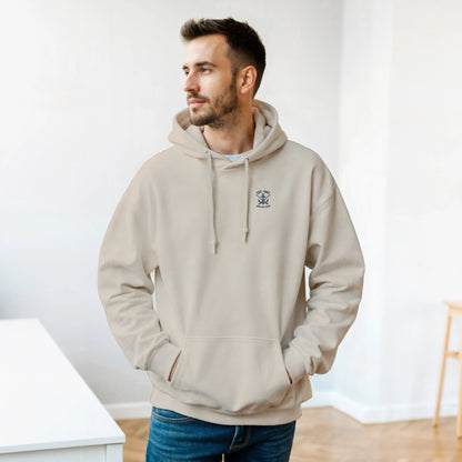 b3972ded-d42e-4e42-bcfe-b108b7455a7e