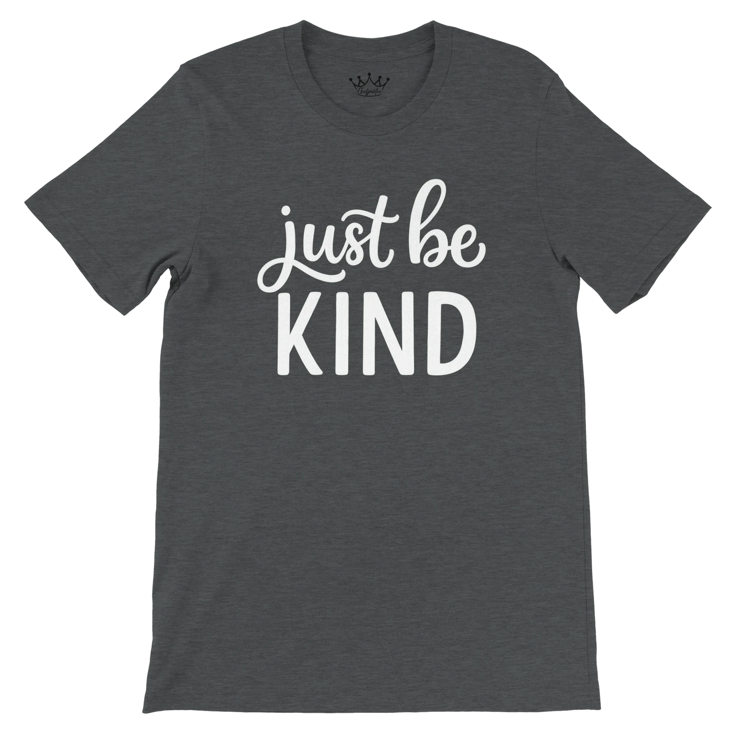 b3a9a41b-b4f3-4e21-be52-3aa0730b9f38