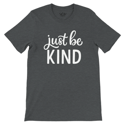 b3a9a41b-b4f3-4e21-be52-3aa0730b9f38