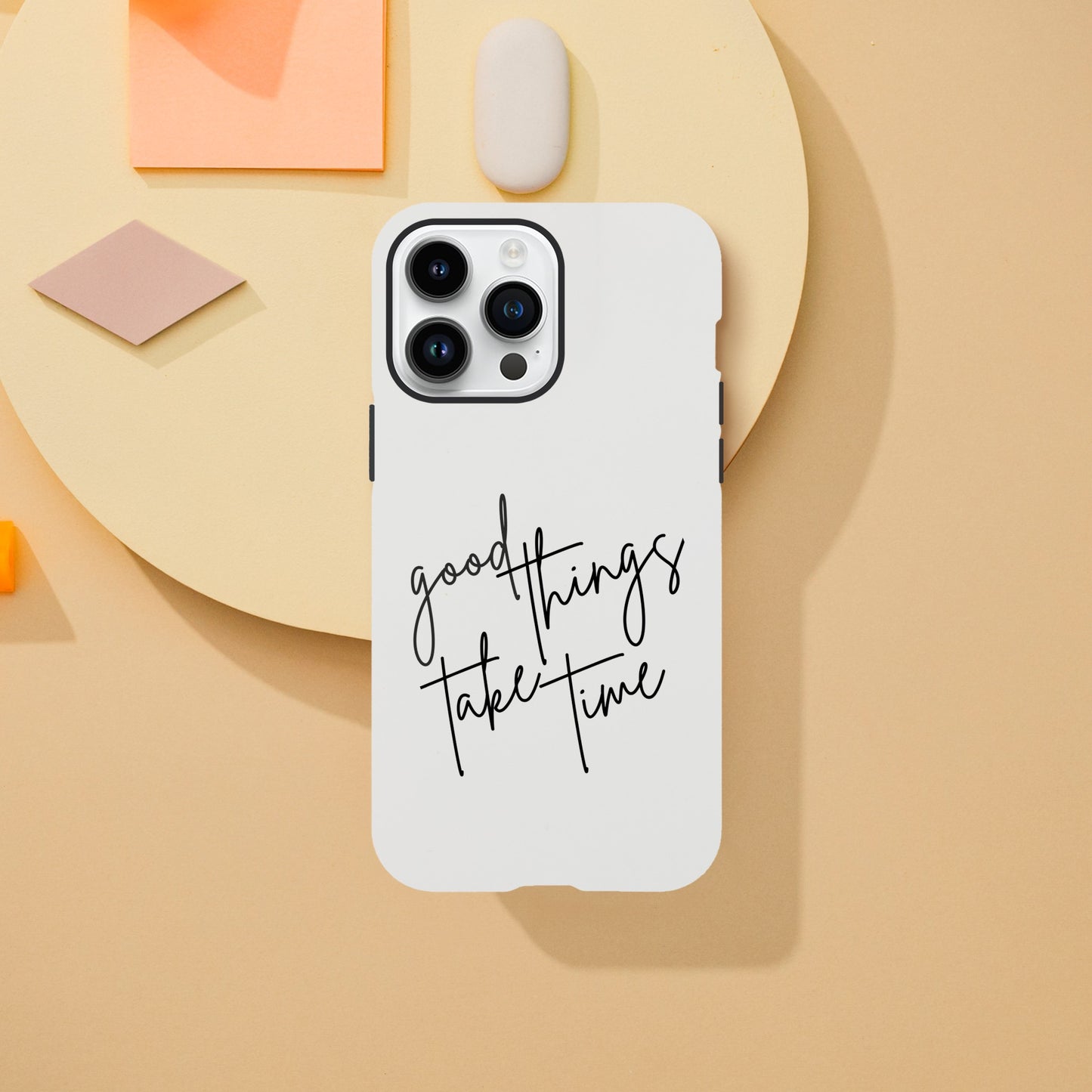 b45eaeb7-233e-4d26-ac17-81703e25a844